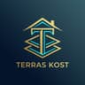 Terras Kost